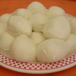 Caserta: CIA, Confagricoltura e Coldiretti hanno richiesto al prefetto Monaco un incontro immediato per risolvere i problemi del settore bufalino