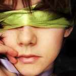 «Altre visioni»: pubblicato il nuovo Quaderno Cesvot sulla vita delle donne non vedenti