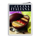 La guida dell'Unione Ristoranti Buon Ricordo in edicola ad aprile con La Cucina Italiana