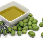 La Cia di Taranto vi invita alla VI edizione del meeting internazionale "Le Giornate dell'Olivicoltura"