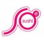 Dal 1 aprile il pesce si gusta da Sosushi!