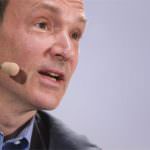 El creador de la www fue estafado al comprar un regalo en internet