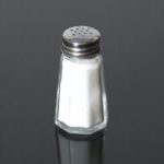 Contrordine: ridurre il sale è inutile per la salute