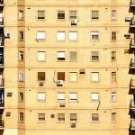 Milano: Piano casa - Formigoni: "Siamo già pronti a realizzare i nostri primi interventi per 1147 alloggi di Comuni e Aler, già tutti individuati"