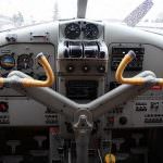 Torreano Martignacco (Fiera Udine): L'aeroporto di Udine-Campoformido è ritornato civile nel 2008 dopo oltre 80 anni di storia militare