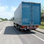 Veneto: Parte il Progetto "SoNorA", contro la crisi economica una rete intermodale transeuropea di trasporto