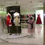 Franchising & Trade: 4 giorni per diventare imprenditori