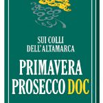 Primavera Prosecco DOC