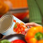 Les Européens veulent connaître l'origine des aliments, Bruxelles rechigne