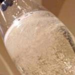 Gran Premio Primavera Prosecco Doc sui Colli dell'AltaMarca