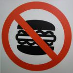 Consumi, Coldiretti: dal Papa a Obama orti contro cibo spazzatura