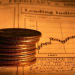 Manovra: Risposte immediate per l'agricoltura o partiranno le proteste