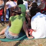 San Giorgio a Cremano (NA): Progetto "Share your smile"