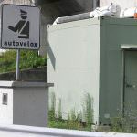 Autovelox, UNC: "Finalmente stabilite regole chiare sul loro uso scorretto"