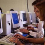 Pubblico impiego, la "rivoluzione Brunetta"