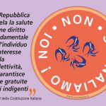 Immigrazione, oggi è il "Noi non segnaliamo day"