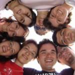 Crisi: donne e giovani tra rischi e opportunità. Un «nuovo protagonismo» incentrato su un diverso modello di consumo