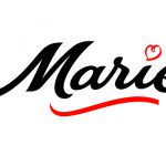 Le britannique Uniq met les surgelés Marie en vente