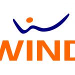 Telecomunicazioni, il Tribunale condanna Wind a risarcire 130 mila utenti
