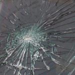 Varese: Bullismo - "Quando il gioco non dura poco… Prevenire ed intervenire"