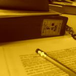 Contraffazione, gli editori chiedono maggiore tutela del diritto d'autore