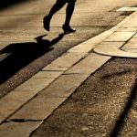 Ravenna: Con l'arrivo della primavera, numerosi i lavori di manutenzione ordinaria