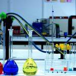 Lombardia: Presentato il Rapporto Blossom & Company - Assobiotec "Biotecnologie in Italia 2009"