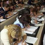 Concorso pubblico al Comune di Iglesias per l'assunzione di sei vigili urbani a tempo determinato