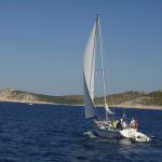 Nautic Show: XI Salone Internazionale della nautica