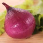 Diez alimentos curiosos