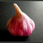 Dall'aglio all'olio di fegato di merluzzo: così la formula della giovinezza