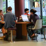 Lombardia: Prende ufficialmente il via la nuova edizione del Programma P.A.R.I.