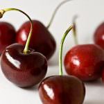 Ciliegie: un pieno di polifenoli in funzione anti cancro