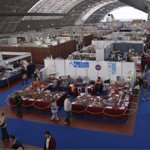 Segrate (MI): Perchè visitare la BIF