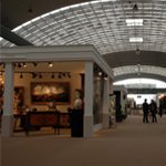 Segrate (MI): Perchè esporre alla BIF