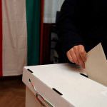 Elezioni: reddito, lavoro e sicurezza le priorità dei cittadini