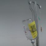 Anche il Lussemburgo legalizza l'eutanasia