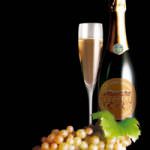 Il Veneto celebra l'apertura della Bit con le bollicine del Lessini Durello