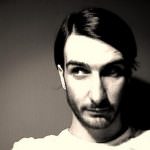 Firenze: Strizzi Garden - Fragolize «Let's Groove Night»