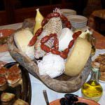 La Puglia va a Milano alla Bit - Borsa Italiana Turismo