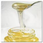 Pinocembrino: da miele e propoli, l'antiossidante che protegge dall'Alzheimer