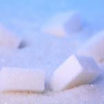 Alimentos con azúcar oculto