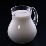 La pressione arteriosa si può ridurre consumando soia e latte