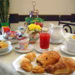 Saltare la colazione favorisce l'obesità