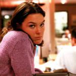 Crisi: donne e giovani tra rischi e opportunità. Un «nuovo protagonismo» incentrato su un diverso modello di consumo