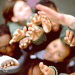 50 posti presso le Nazioni Unite per giovani laureati