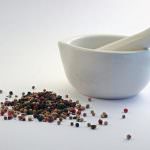 Le spezie: farmaci naturali contro il cancro al seno