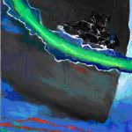 Zigaina. Opere 1942 - 2009