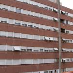 Marche: Stanziati 9,2 milioni di euro per i canoni di locazione degli alloggi popolari