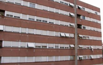 Marche: Stanziati 9,2 milioni di euro per i canoni di locazione degli alloggi popolari